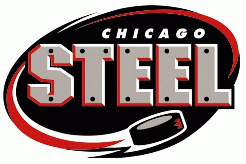 chicago steel iron ons